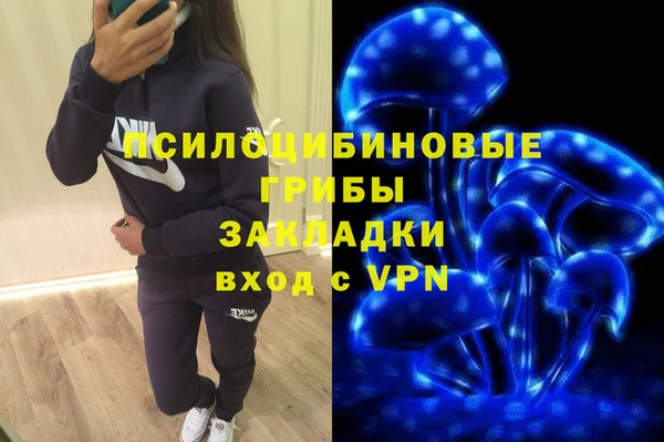 герыч Ижевск