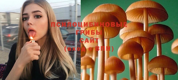 дистиллят марихуана Саяногорск