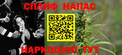 бутик Новокубанск