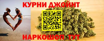 jwh Новозыбков