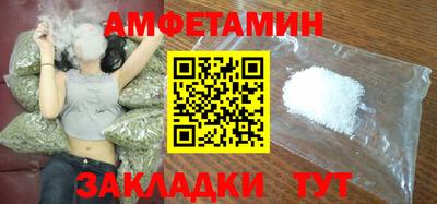 альфа пвп Новодвинск