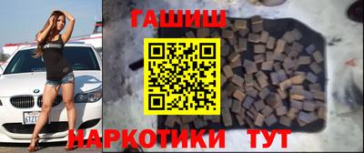 альфа пвп Новодвинск