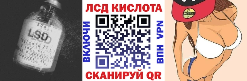 купить закладку  Сальск  ЛСД экстази кислота 