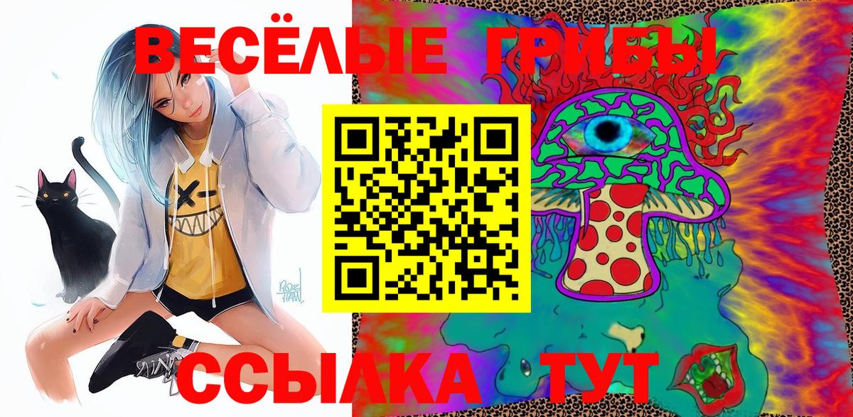 Псилоцибиновые грибы MAGIC MUSHROOMS  Галлюциногенные грибы Cubensis  Вход с VPN  наркошоп  Сальск 